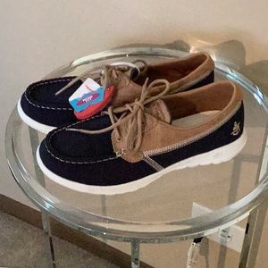 Skechers women’s on the go flex